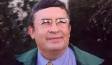 Necip Hablemitoğlu suikastı davası 8 Aralık’a ertelendi