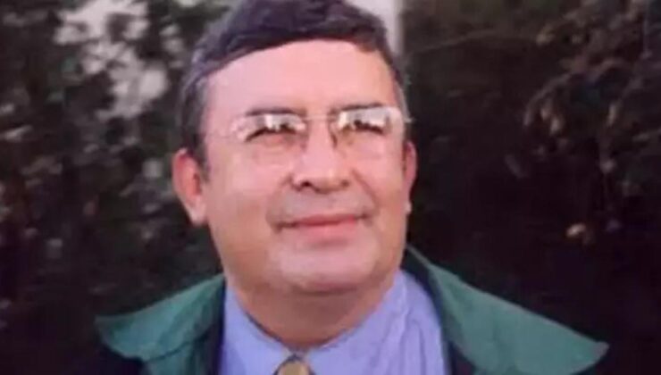 Necip Hablemitoğlu suikastı davası 8 Aralık’a ertelendi
