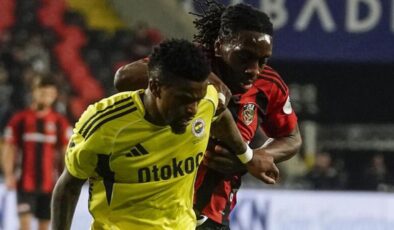 Nelson Semedo: Net olmaya çalışan birisiyim