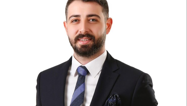 Ogün Zilek’in paylaşımı gündemde: Esenyurt’ta kayyum yönetimi ve trol ağı iddiası