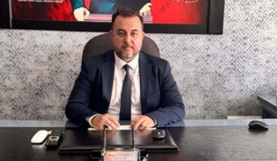 Okul müdürünü çocuklarının gözü önünde vurmuştu! 3 kişi gözaltına alındı