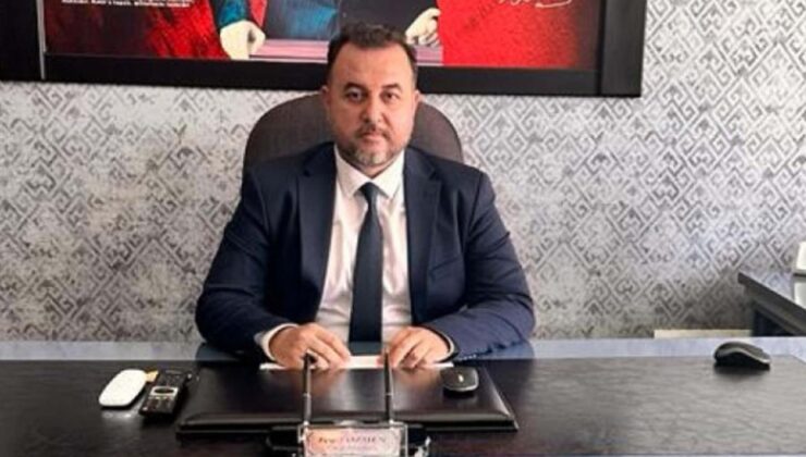 Okul müdürünü çocuklarının gözü önünde vurmuştu! 3 kişi gözaltına alındı