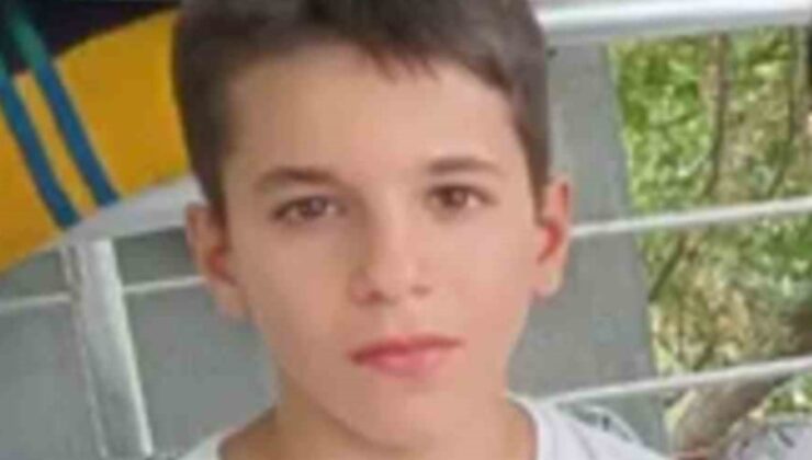 Osmaniye'de feci kaza: Komşusunun motosikletini izinsiz alıp, duvara çarpıp can verdi