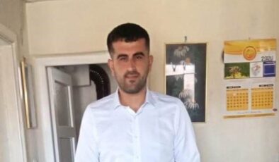 Otomobil bariyerlere çarptı: 1 ölü, 2 yaralı!