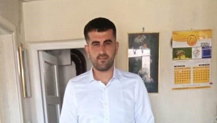 Otomobil bariyerlere çarptı: 1 ölü, 2 yaralı!