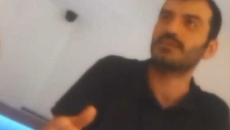 Oyuncu Ufuk Bayraktar’ın hakim karşısına çıkacağı tarih belli oldu