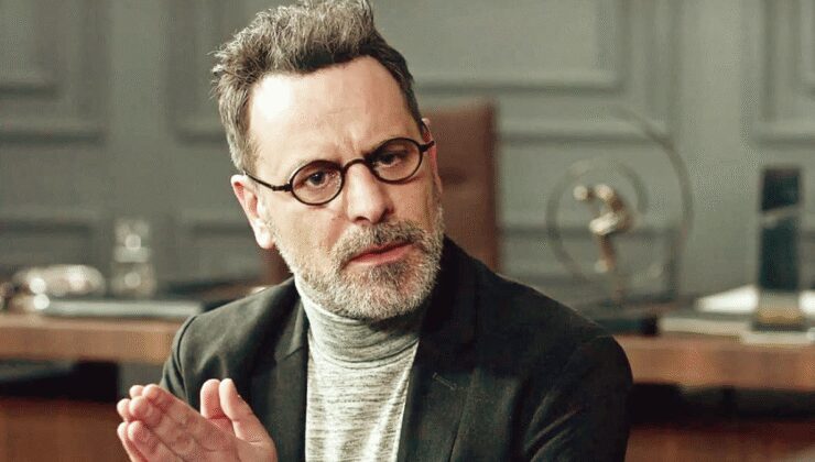 Ozan Güven 45 gün cezaevine girecek