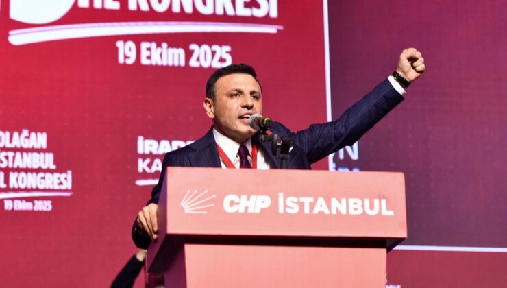 Özgür Çelik: Zor günlerde sımsıkı kenetlendik