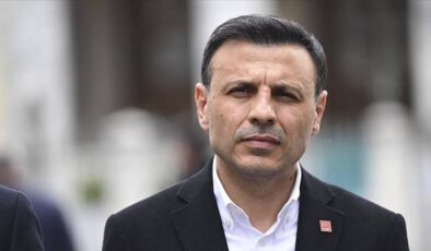 Özgür Çelik'ten İstanbul Maratonu'na çağrı