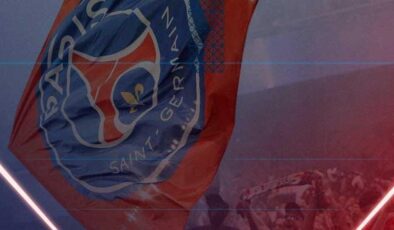 Paris Saint-Germain rekor gelir! Hep harcadıkları konuşuluyordu