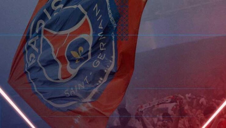 Paris Saint-Germain’den rekor gelir! Hep harcadıkları konuşuluyordu