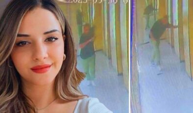 Pelin’in ölümündeki ihmal bilirkişi raporunda