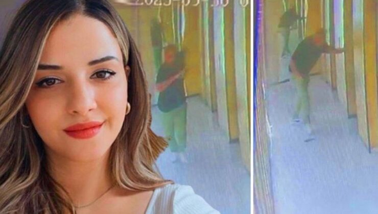 Pelin’in ölümündeki ihmal bilirkişi raporunda