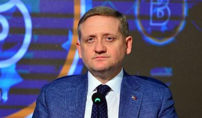 PFDK’den Göksel Gümüşdağ’a 15 gün hak mahrumiyeti cezası