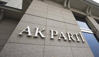 PKK Türkiye'den çekildi, AKP'den ilk açıklama