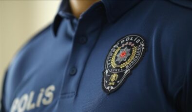 Polis merkezinde şüphelinin mağdurların saldırısı sonrası ölümüne ilişkin açıklama