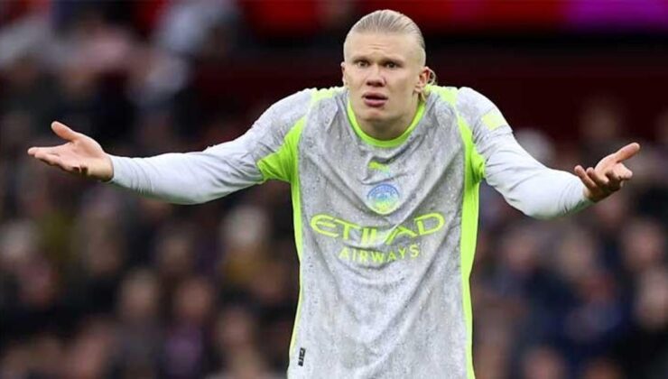 Premier Lig sevilen geleneği bozuyor, 67 yıl sonra bir ilk yaşanacak