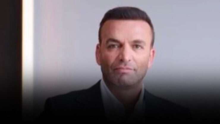 "Etkin pişman" Adem Soytekin yeniden tutuklandı