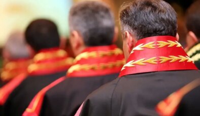 "Savcılara, kişilerin mal varlıklarına doğrudan el koyma yetkisi verildiği" iddiasına yalanlama