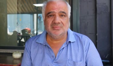 "Sokaklarda ölmek istemiyorum" diyen Yeşilçam oyuncusu Recep Bülbülses hayatını kaybetti