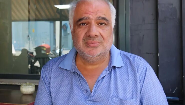 "Sokaklarda ölmek istemiyorum" diyen Yeşilçam oyuncusu Recep Bülbülses hayatını kaybetti