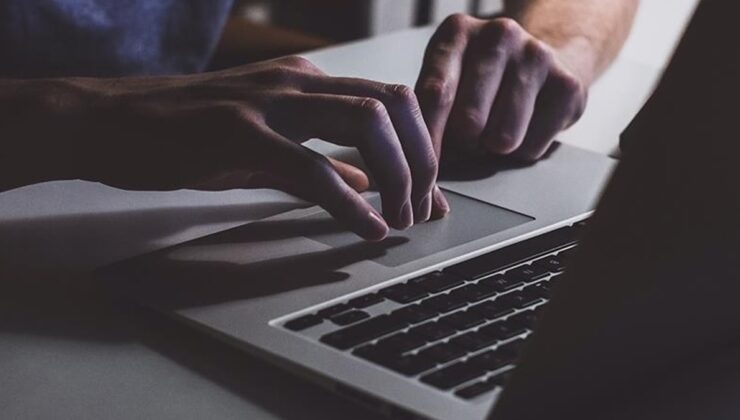 Rizeli vatandaşlar CİMER'e şikayet yağdırdı