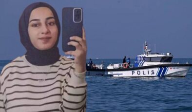 Rojin’e sosyal medyada hakarete gözaltı