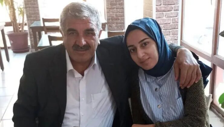 Rojin'in dosyasında ihmaller zinciri! Cinsel saldırıya mı uğradı?