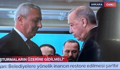 Rozet Değişti, Yön Kayboldu: Gökhan Budak’ın AKP’ye Geçişi, Halkın Umudunu ve Emeğini Yaraladı