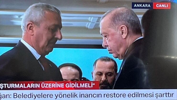 Rozet Değişti, Yön Kayboldu: Gökhan Budak’ın AKP’ye Geçişi, Halkın Umudunu ve Emeğini Yaraladı