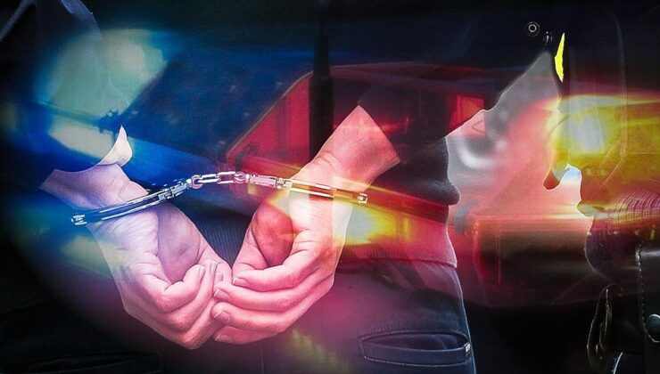 Sahte diploma ve ehliyet soruşturmasında son dakika gelişmesi