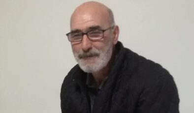 Sakarya'da 30 metrelik kuyuya düşen işçi can verdi