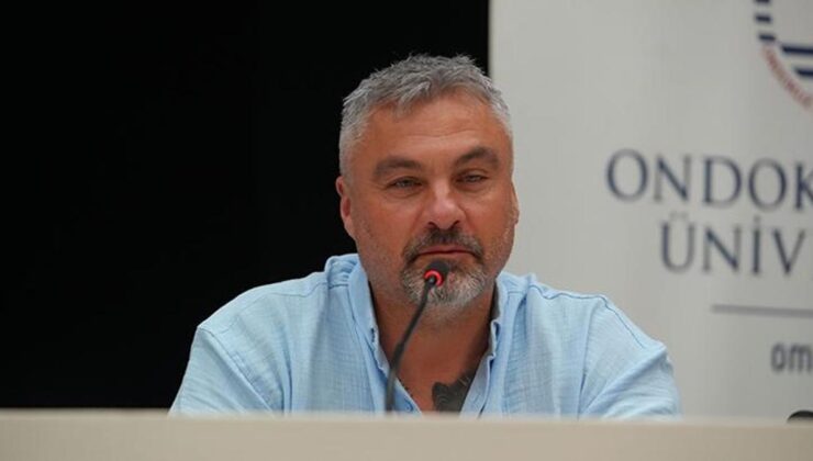 Samsunspor Teknik Direktörü Thomas Reis gruptan çıkmak için umutlu