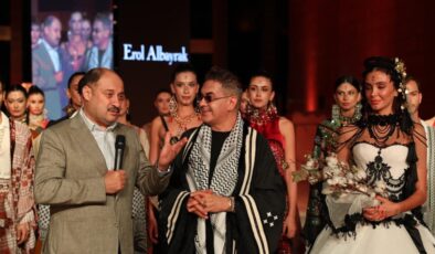 Şanlıurfa’da 2,5 milyonluk ‘defile’: Belediye ihaleyi tek firmaya verdi