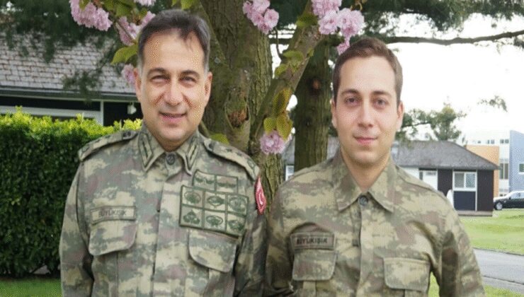 Şantiyede ölü bulunan Dorukhan davasında birleşme talebi