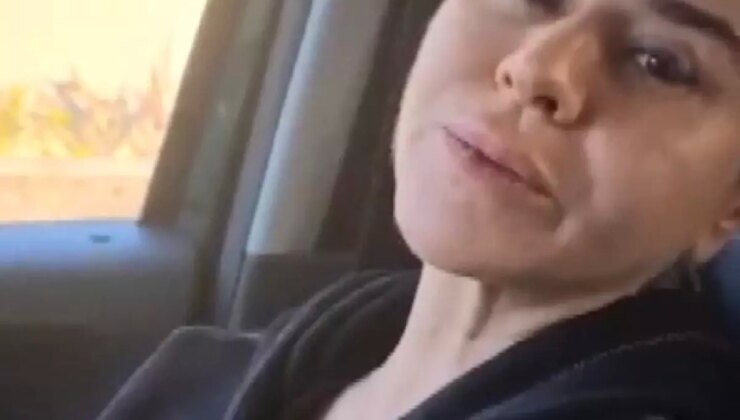 Seçil Erzan davasında mütalaa açıklandı! Fatih Terim’e soğuk duş