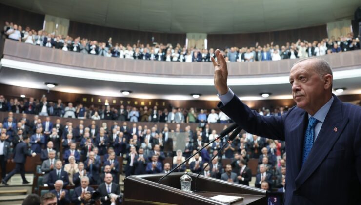 Seçmenden AKP’ye uyarı sinyali: Seçimin sonucunu o kriter mi belirleyecek?