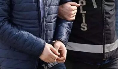 Şehit annesinin altınlarını gasbeddiler