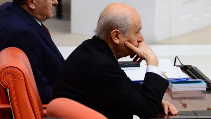 Şehitlerimiz ceset değil kahramandır