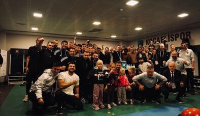 Selçuk İnan’dan Başakşeihir FK maçı sözleri