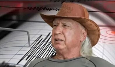 Şener Üşümezsoy'dan korkutan uyarı: Geriye sadece orası kaldı