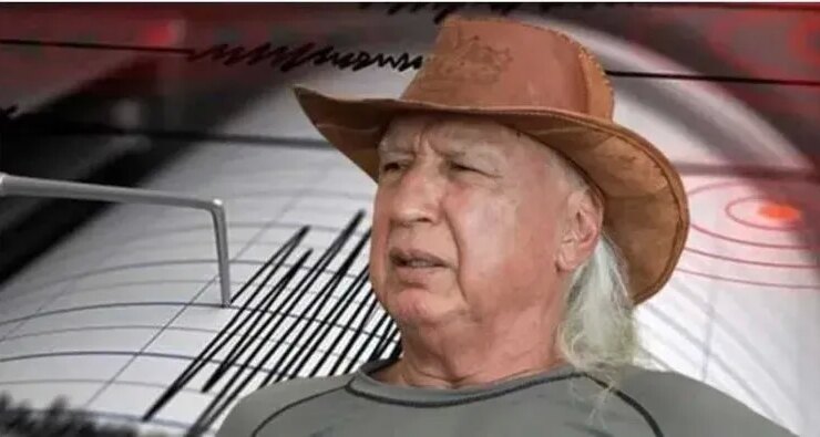 Şener Üşümezsoy'dan korkutan uyarı: Geriye sadece orası kaldı