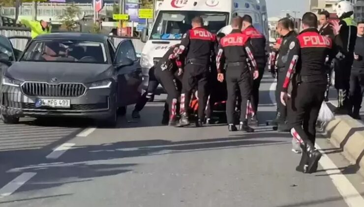 Serdar Öktem cinayetinde otopsi raporu ortaya çıktı