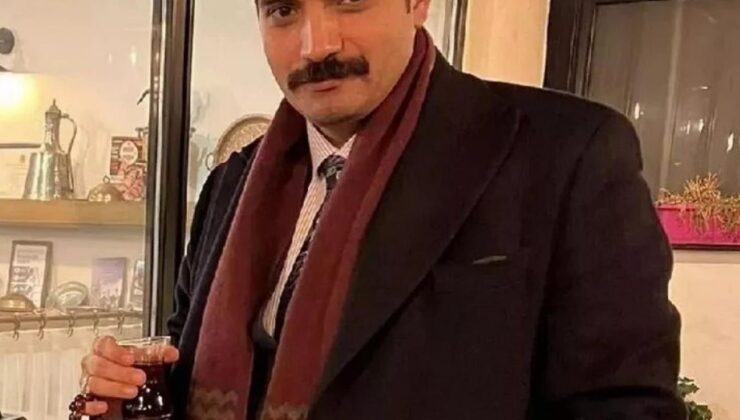 Sinan Ateş cinayeti davasında iki dosyayı birleştirme kararı