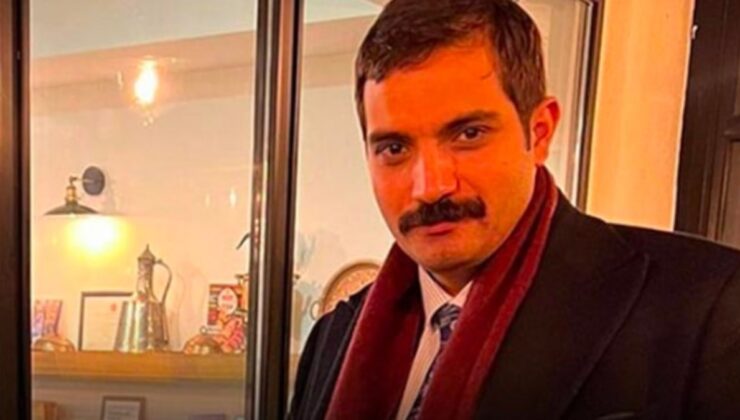 Sinan Ateş Cinayeti dosyasında yeni gelişme! Ülkü Ocakları yöneticilerinin yargılandığı dava birleştirildi