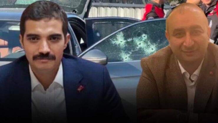 Sinan Ateş'in kardeşi Selma Ateş SÖZCÜ TV'ye konuştu! Mahkemedeki o olayı hatırlattı