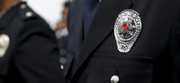 Şırnak'ta 'dosya kapatma' iddiası: 2 polis memuru tutuklandı