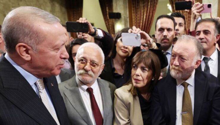 Siyasette hesapları bozacak anket! DEM Parti tabanı kime yakın?