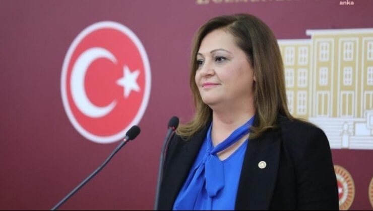 Siyasi kulisleri sallayan iddia!  CHP'li belediye başkanı AKP'ye geçiyor… 'Telefon' detayı