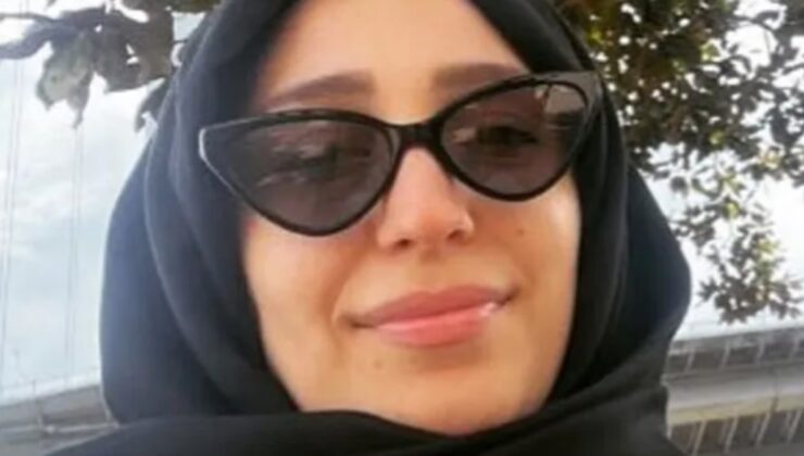 Skandalları çıktı hesabını kapattı